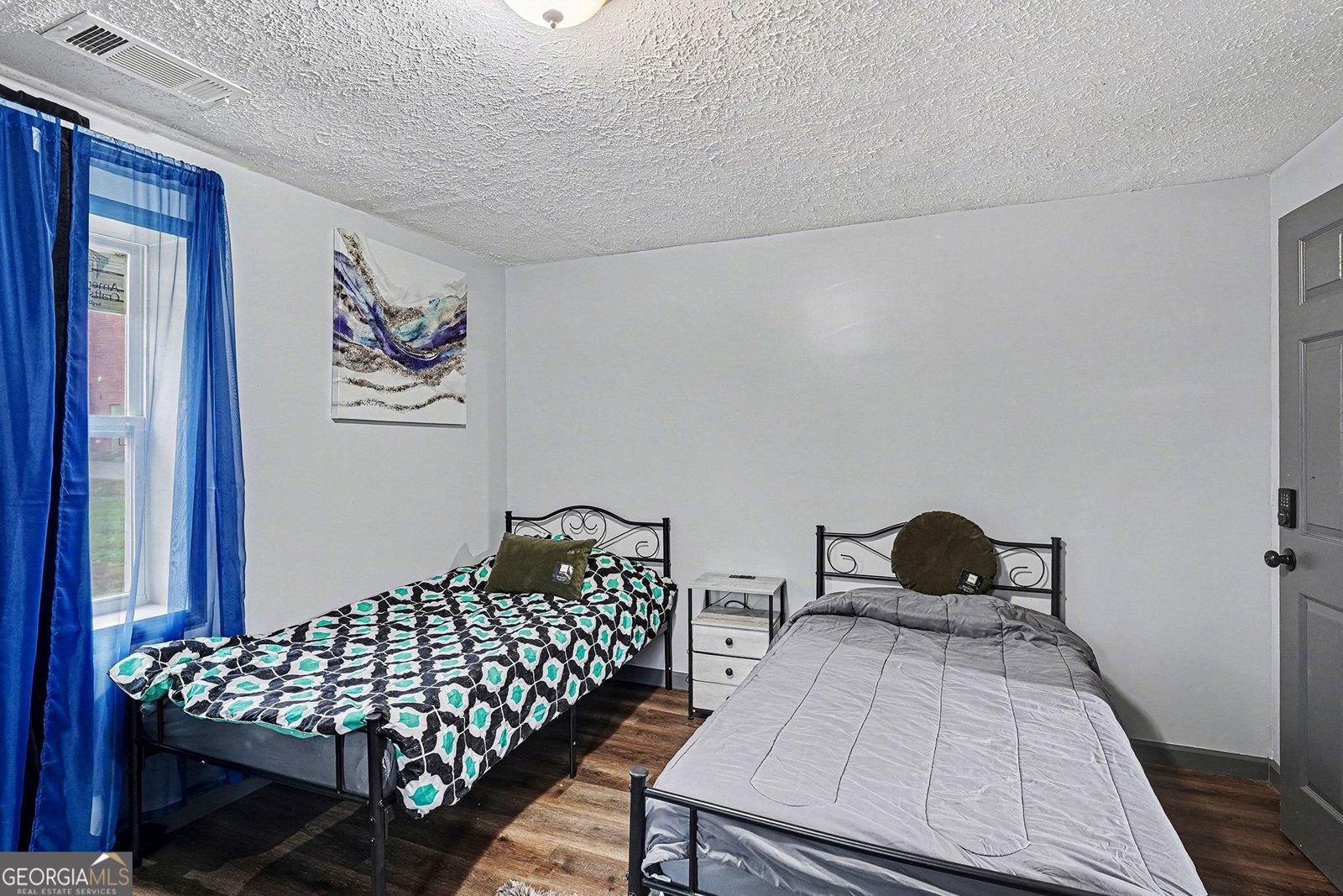 123 Brawner Street Griffin - Photo 21