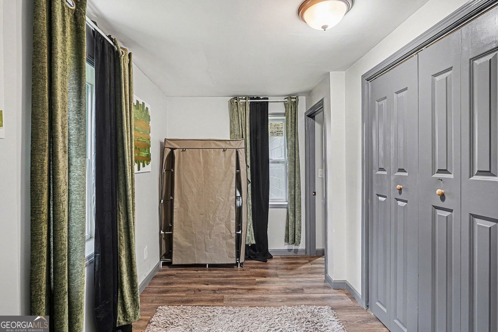 123 Brawner Street Griffin - Photo 22