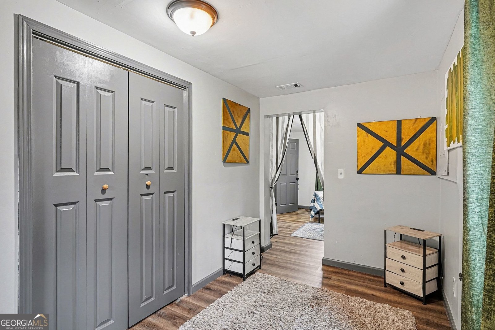 123 Brawner Street Griffin - Photo 23