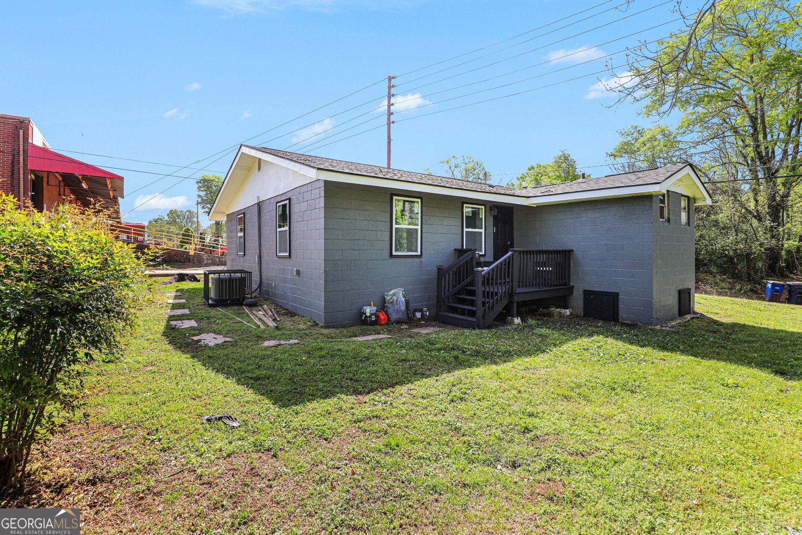 123 Brawner Street Griffin - Photo 26