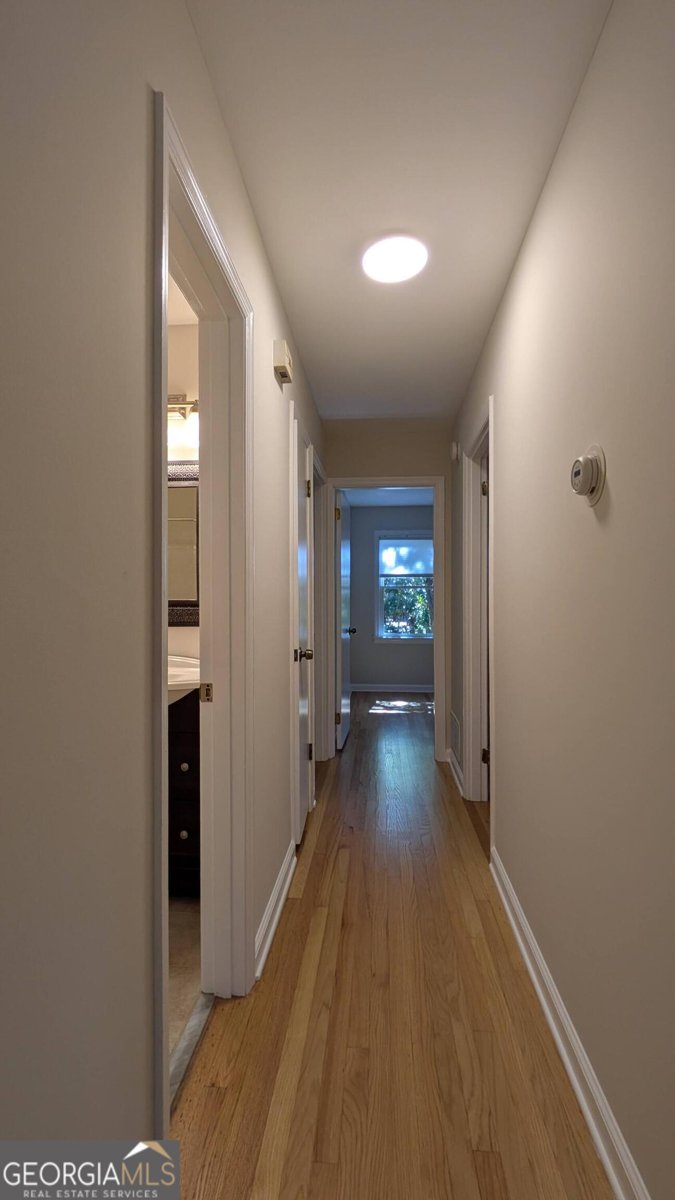 1222 Laurel Hill Drive Decatur - Photo 10