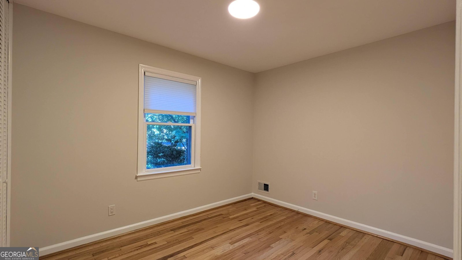 1222 Laurel Hill Drive Decatur - Photo 11