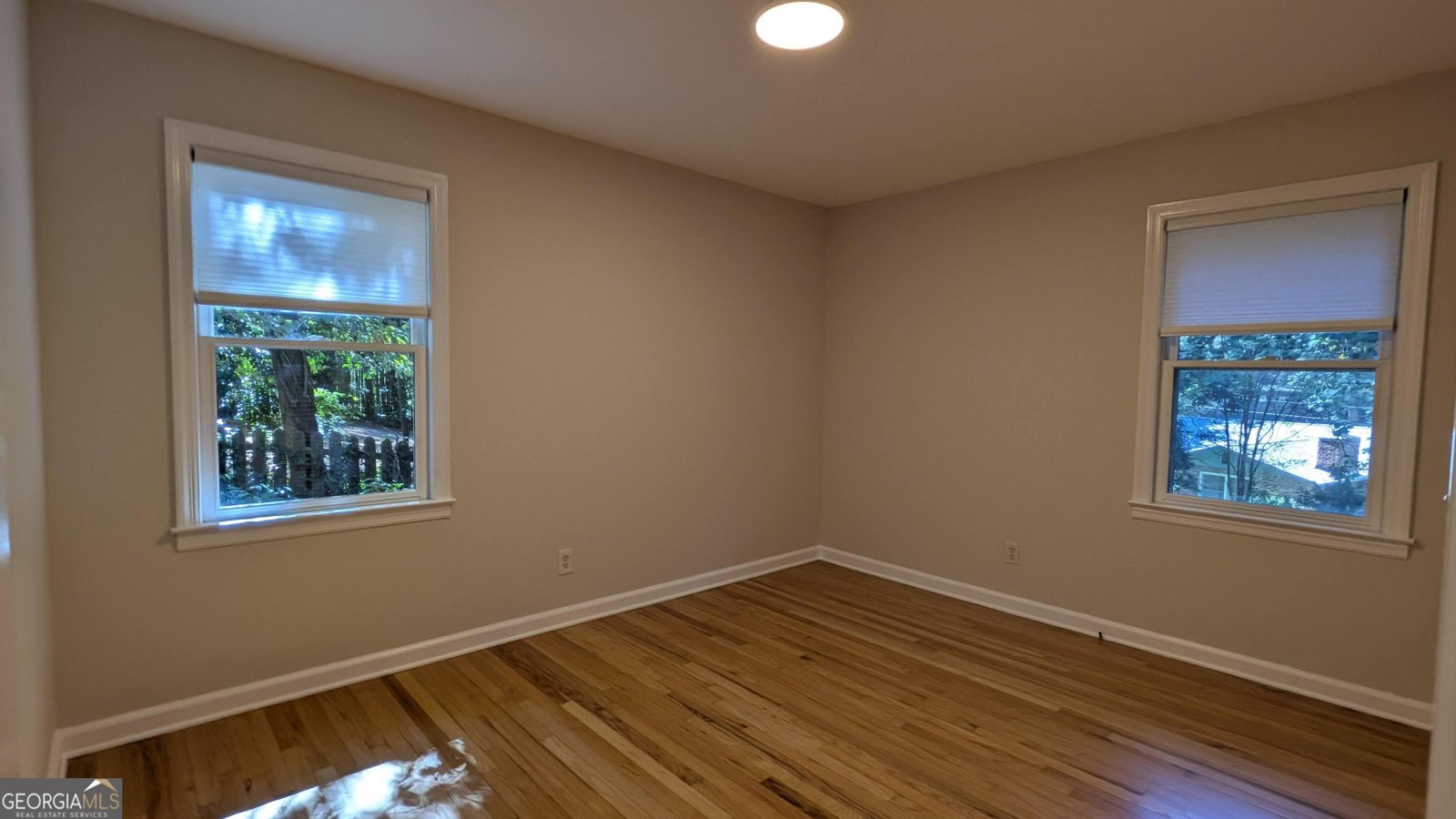 1222 Laurel Hill Drive Decatur - Photo 12