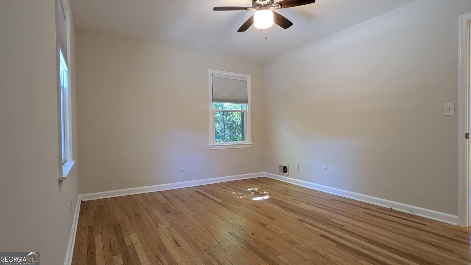 1222 Laurel Hill Drive Decatur - Photo 13