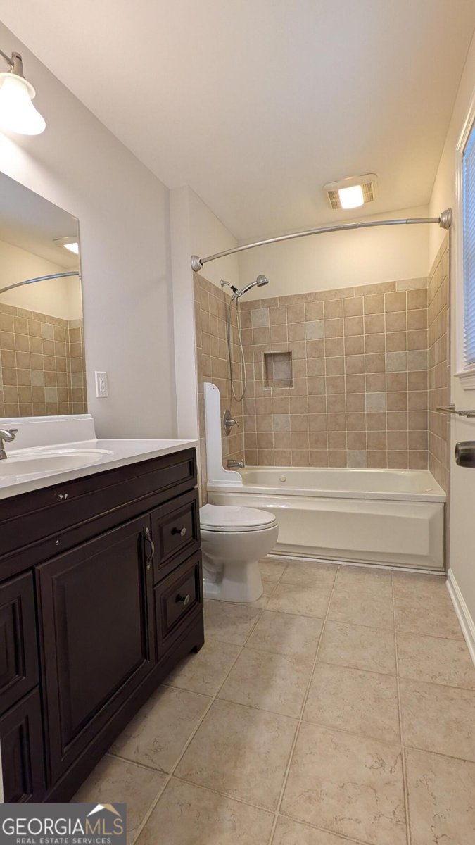 1222 Laurel Hill Drive Decatur - Photo 14