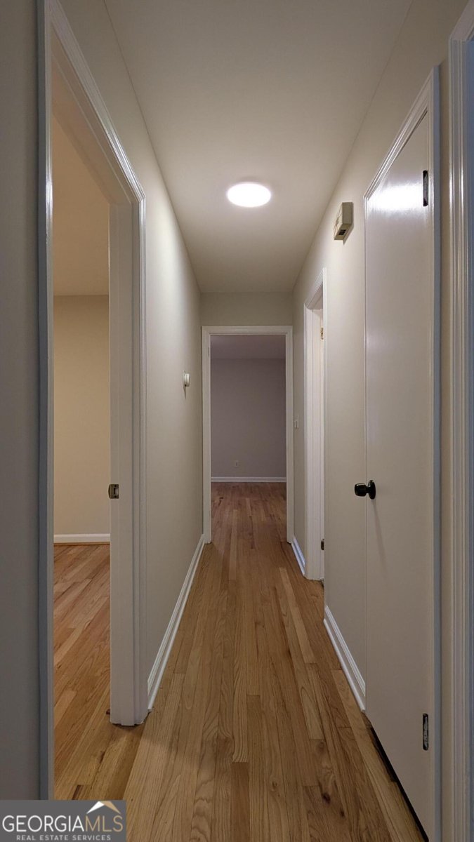 1222 Laurel Hill Drive Decatur - Photo 15