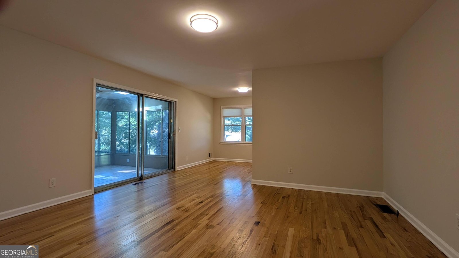 1222 Laurel Hill Drive Decatur - Photo 16