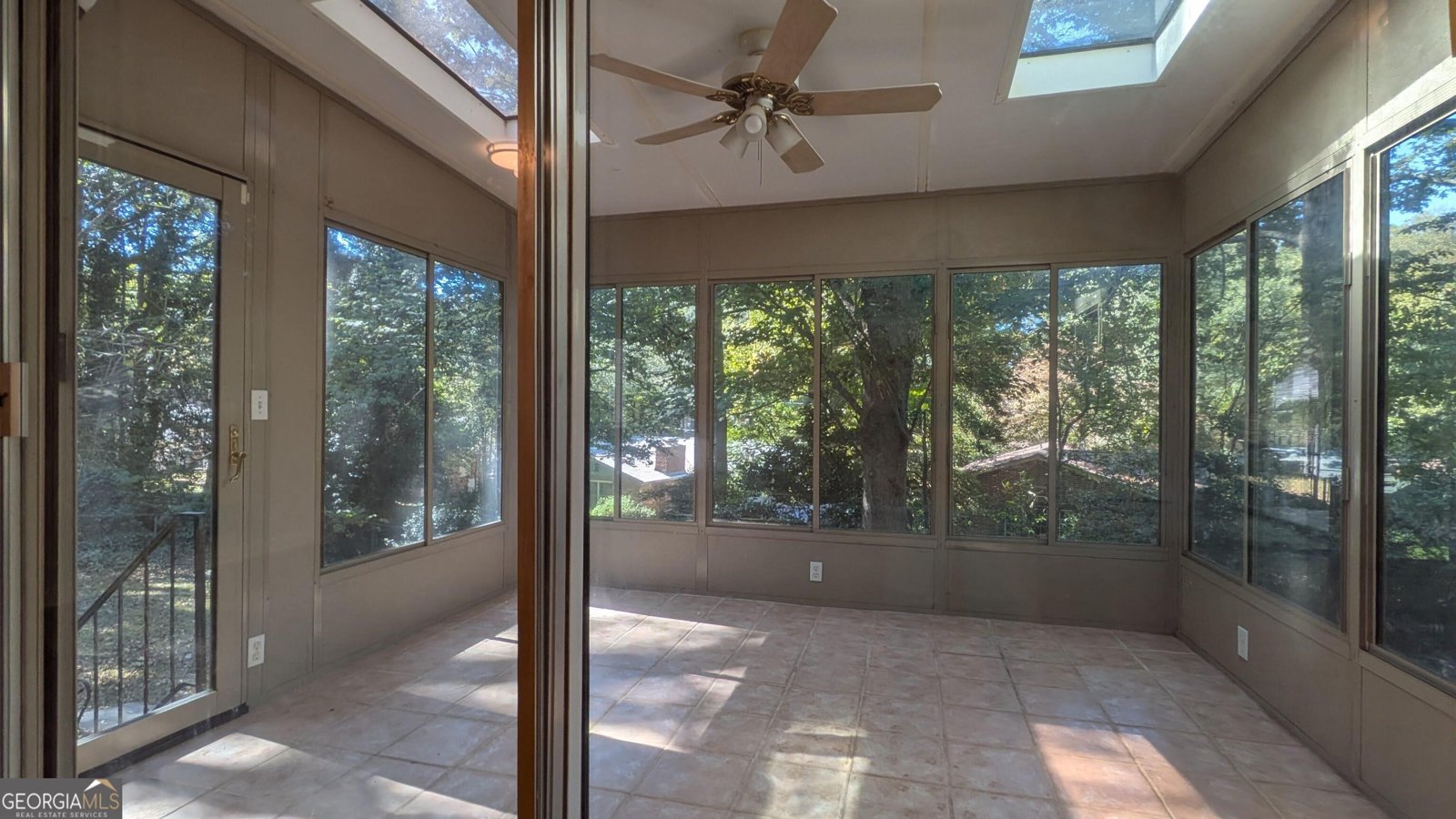 1222 Laurel Hill Drive Decatur - Photo 17