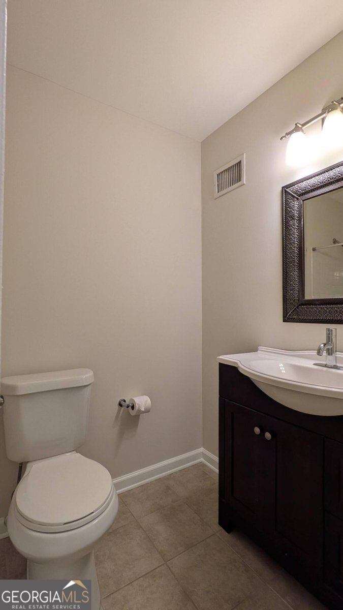 1222 Laurel Hill Drive Decatur - Photo 8