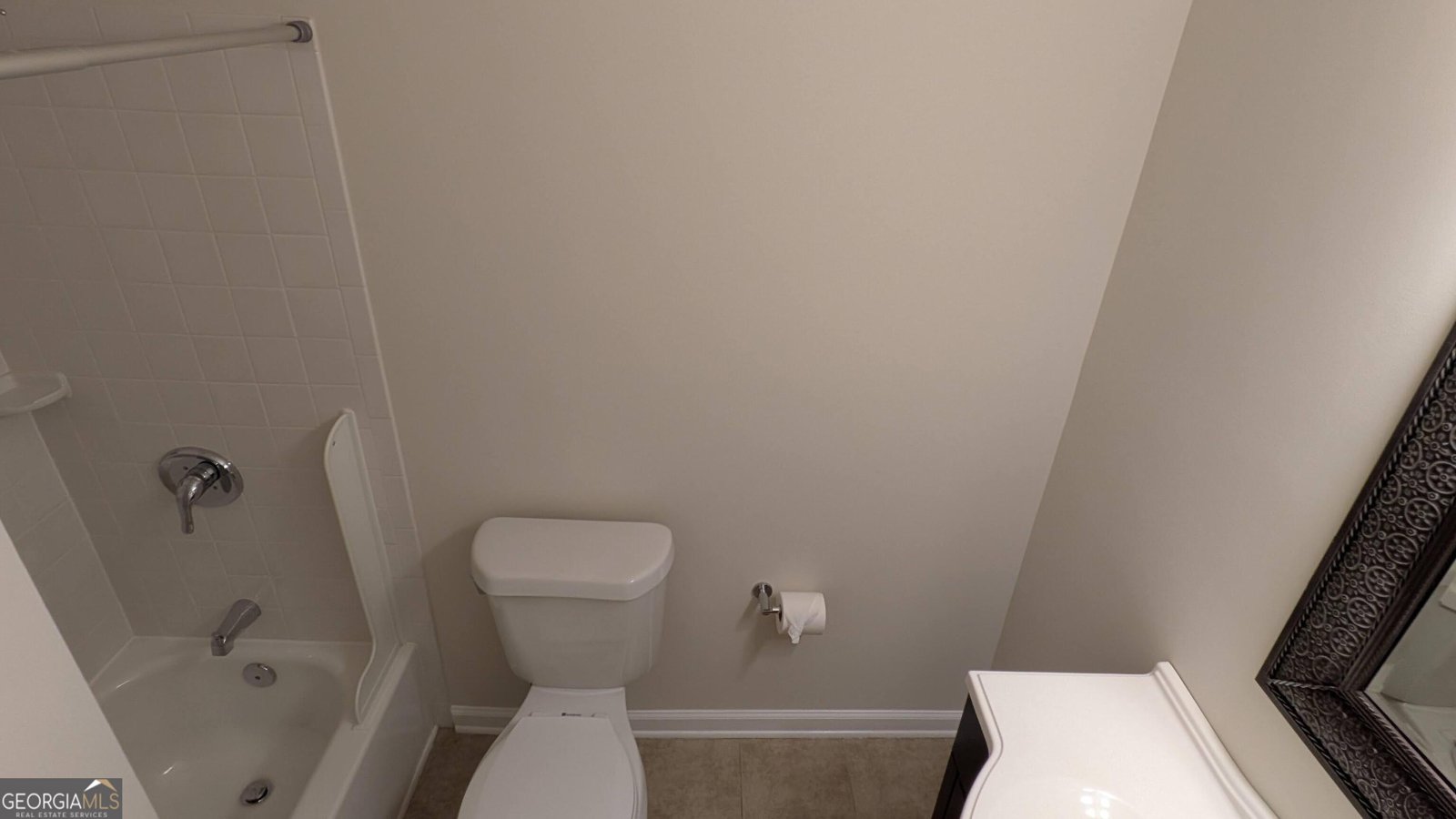 1222 Laurel Hill Drive Decatur - Photo 9