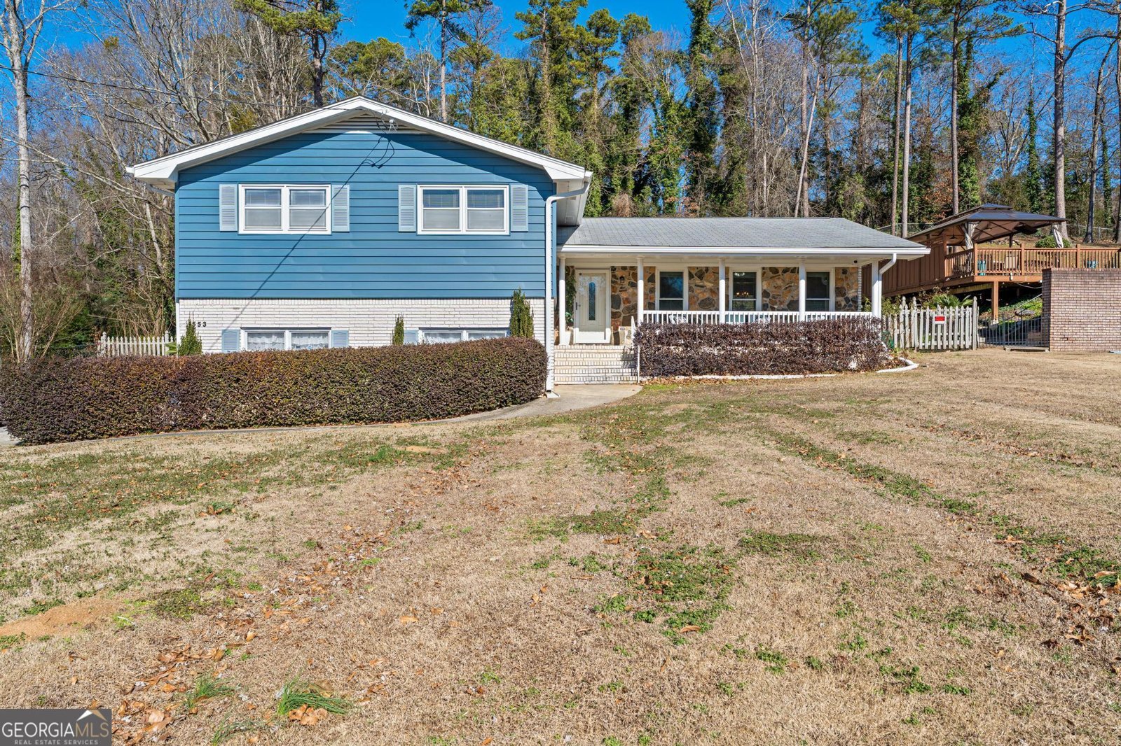 1553 Sultan Lane Riverdale - Photo 1
