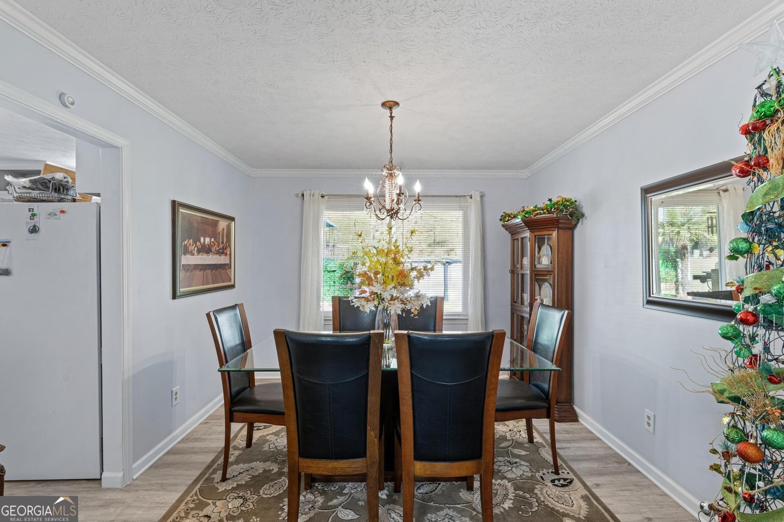 1553 Sultan Lane Riverdale - Photo 10