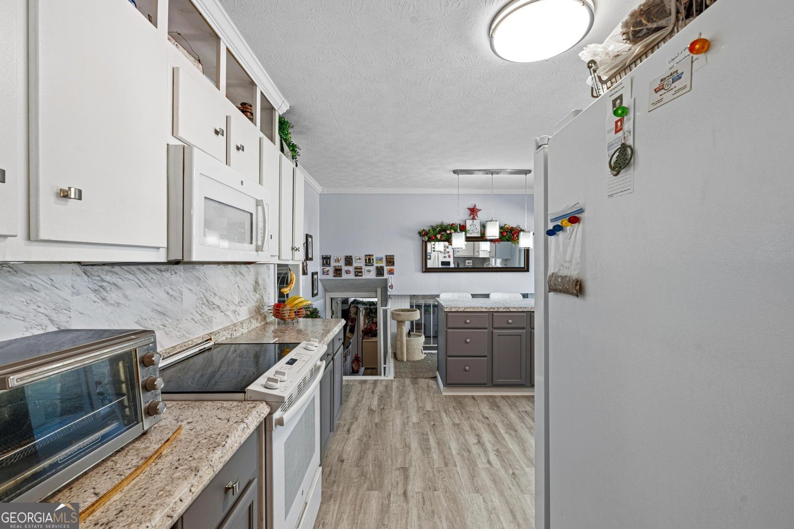 1553 Sultan Lane Riverdale - Photo 12