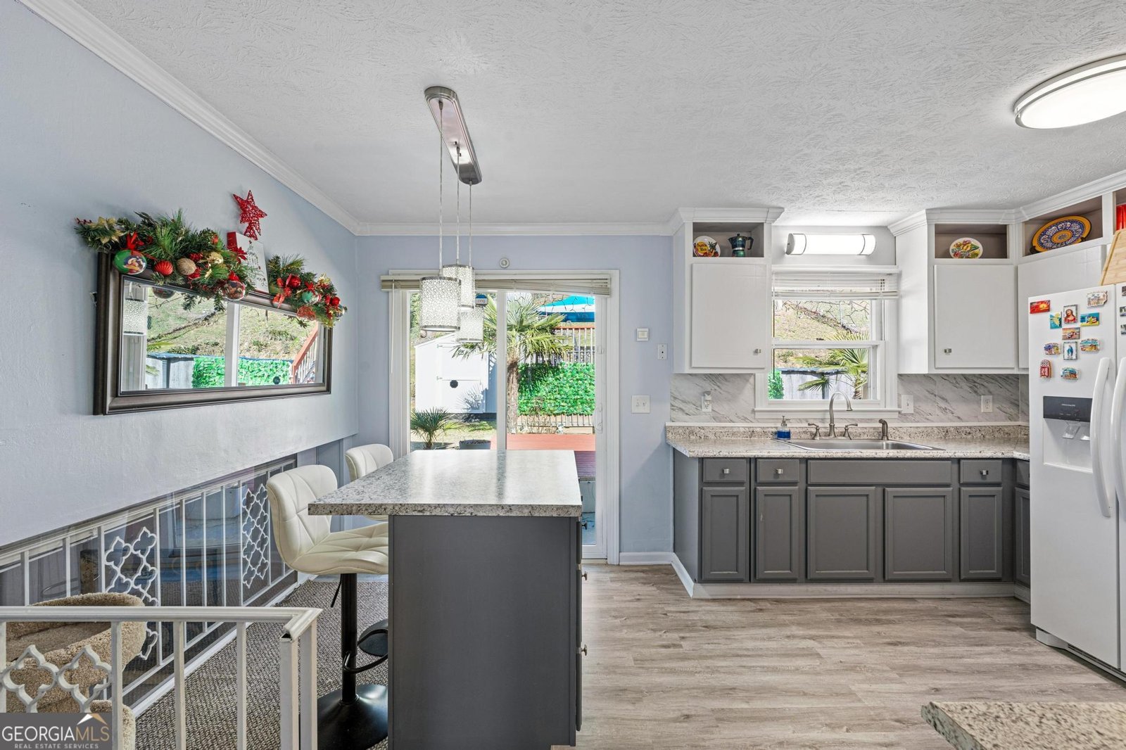 1553 Sultan Lane Riverdale - Photo 13