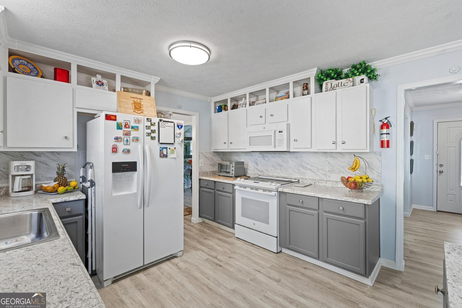 1553 Sultan Lane Riverdale - Photo 14