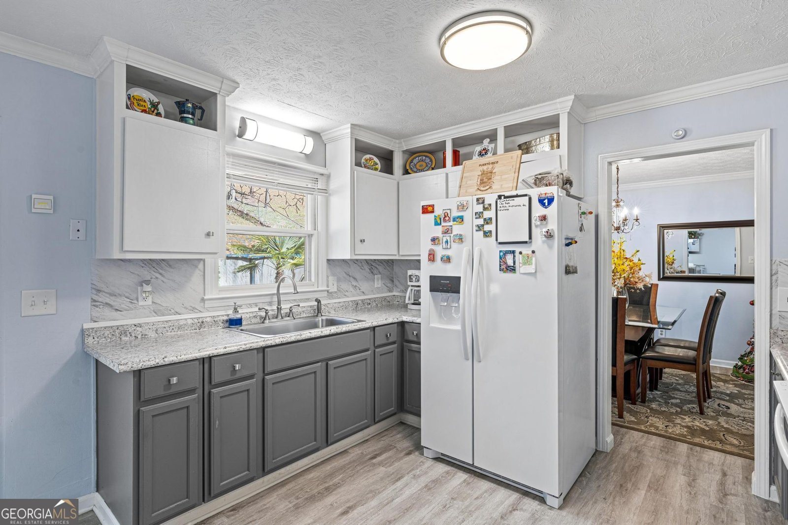 1553 Sultan Lane Riverdale - Photo 15