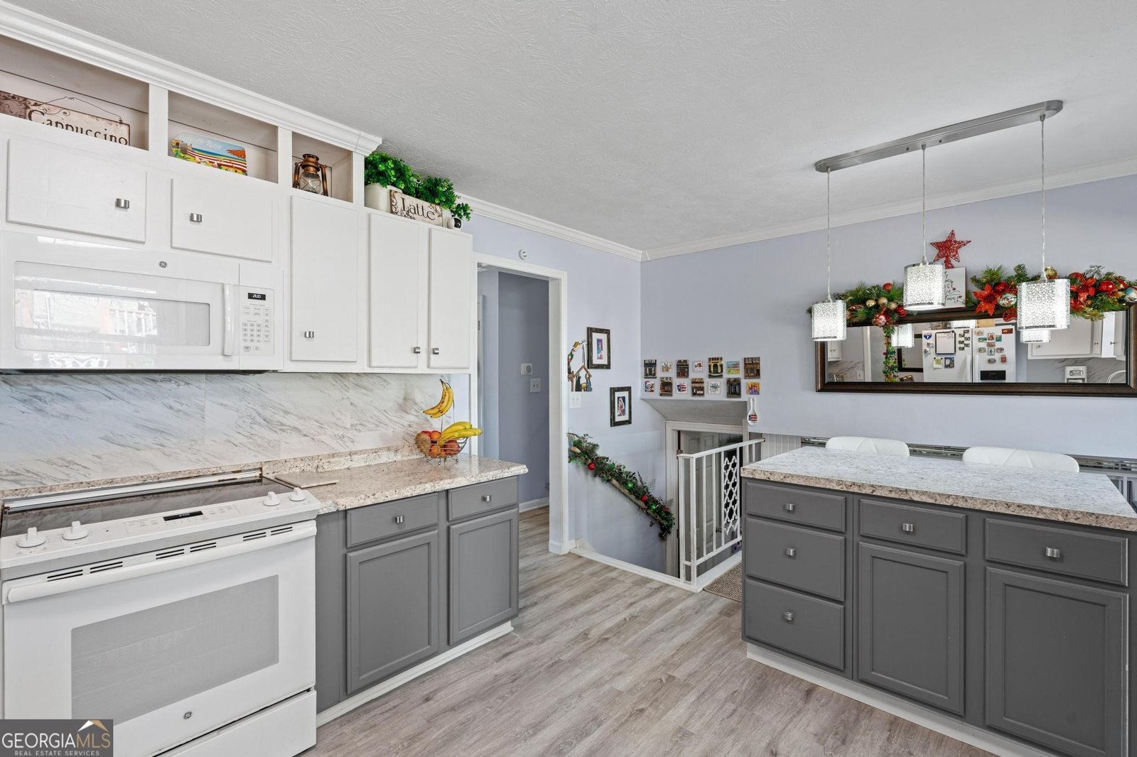 1553 Sultan Lane Riverdale - Photo 16