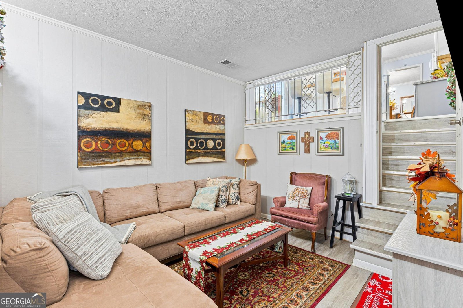 1553 Sultan Lane Riverdale - Photo 17