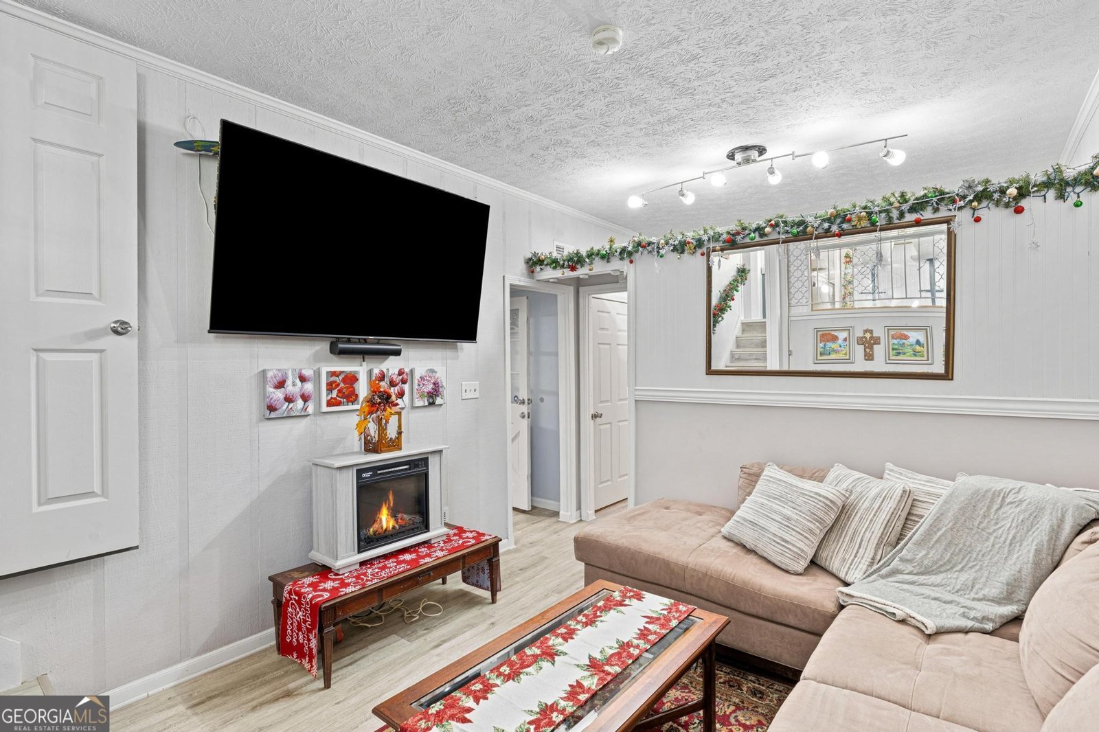 1553 Sultan Lane Riverdale - Photo 18