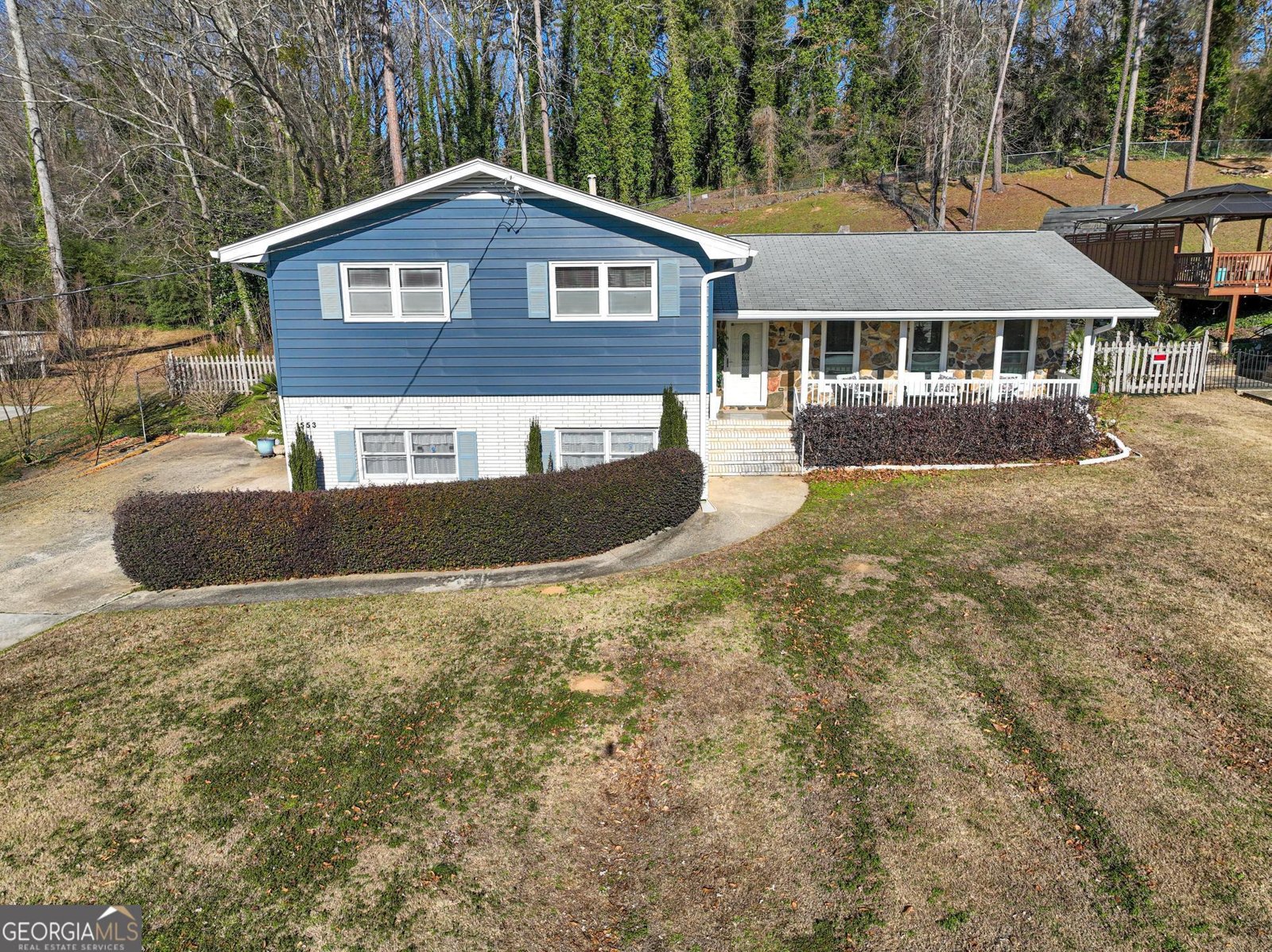 1553 Sultan Lane Riverdale - Photo 19