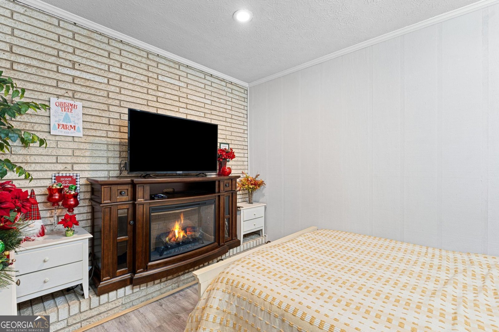 1553 Sultan Lane Riverdale - Photo 20