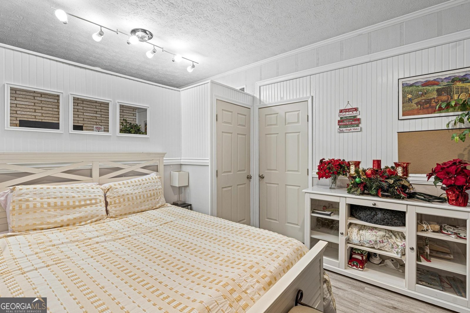 1553 Sultan Lane Riverdale - Photo 21