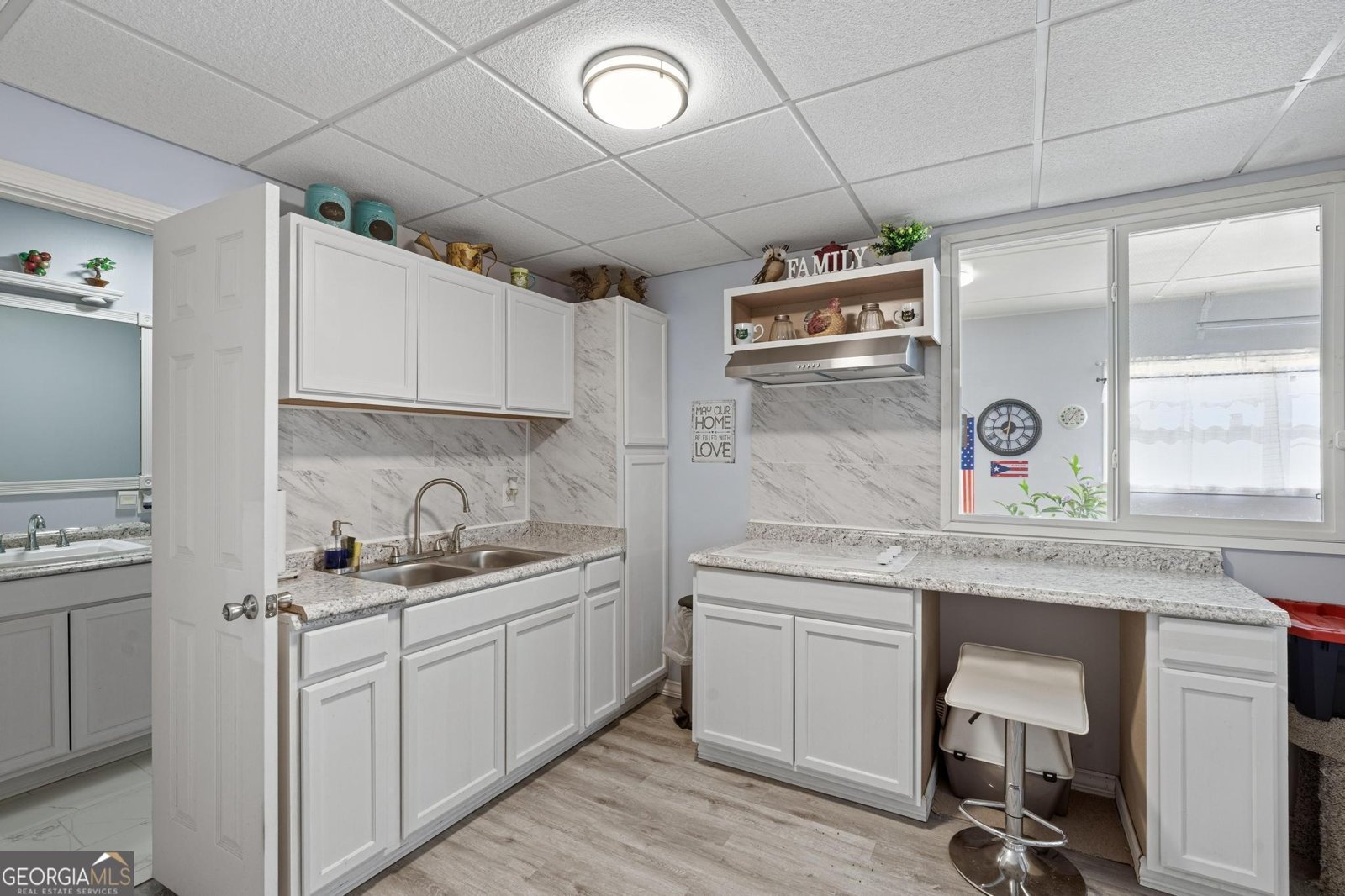 1553 Sultan Lane Riverdale - Photo 22