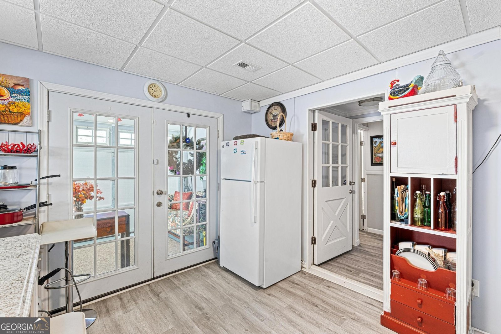 1553 Sultan Lane Riverdale - Photo 23