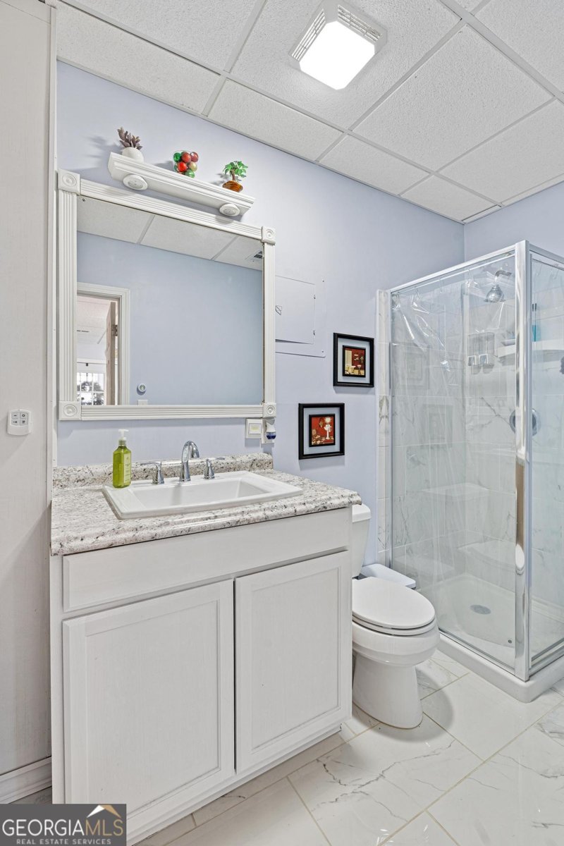 1553 Sultan Lane Riverdale - Photo 24