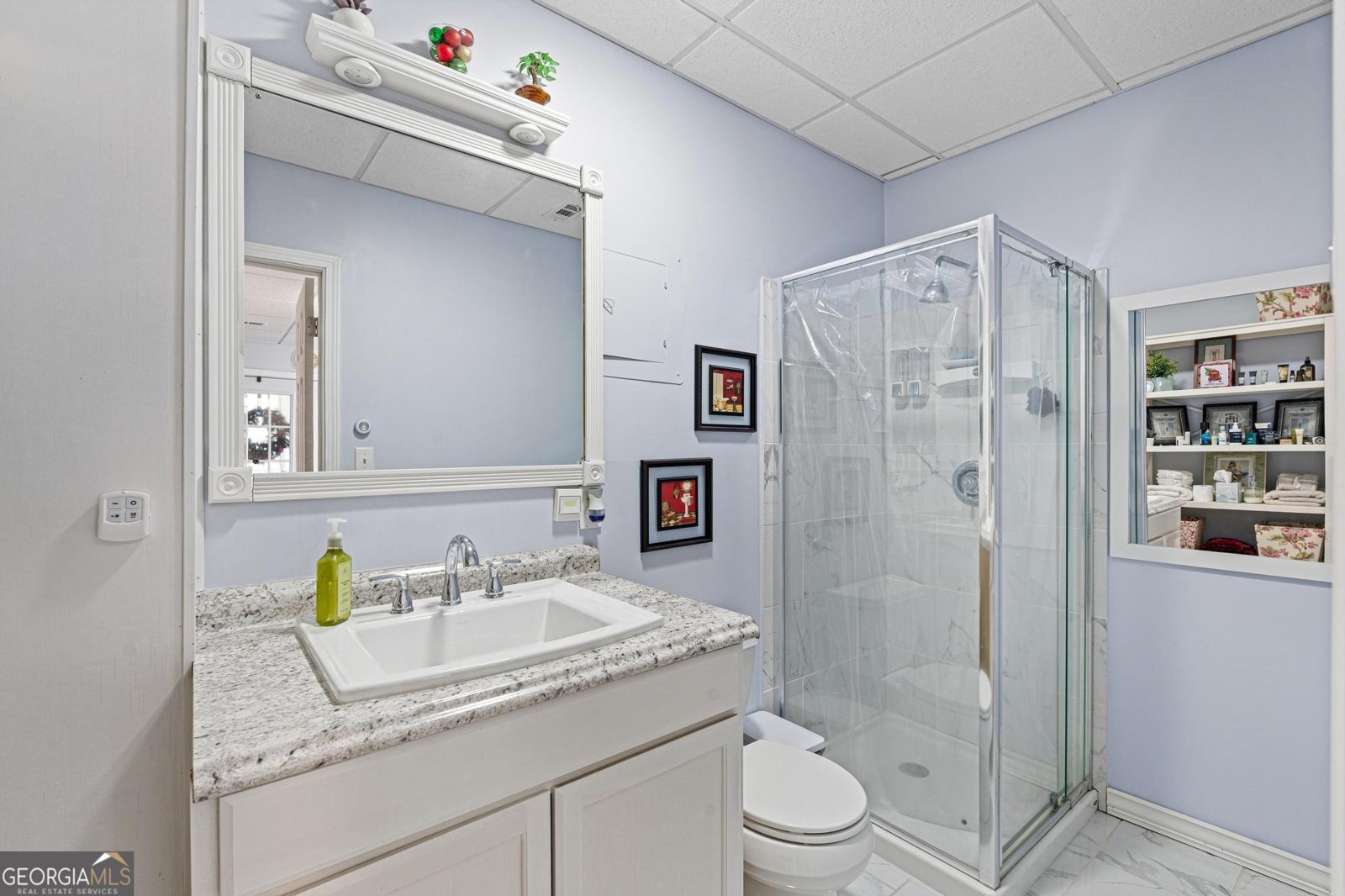 1553 Sultan Lane Riverdale - Photo 25