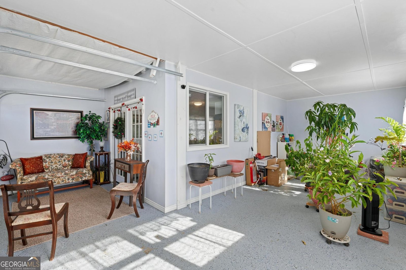 1553 Sultan Lane Riverdale - Photo 26