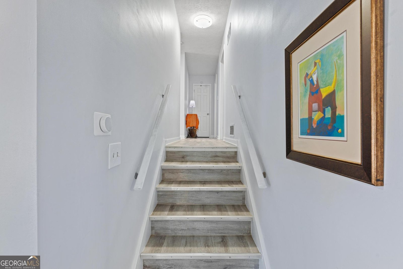 1553 Sultan Lane Riverdale - Photo 27