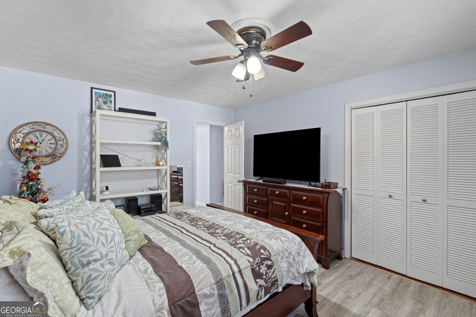 1553 Sultan Lane Riverdale - Photo 29