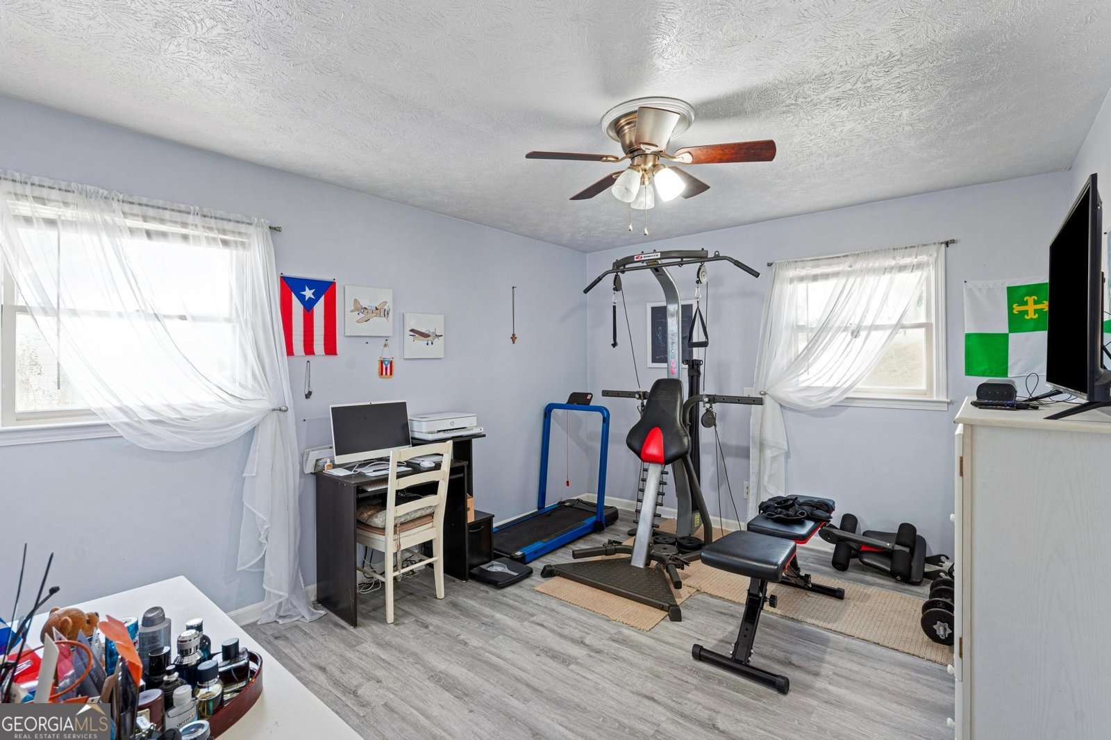 1553 Sultan Lane Riverdale - Photo 30