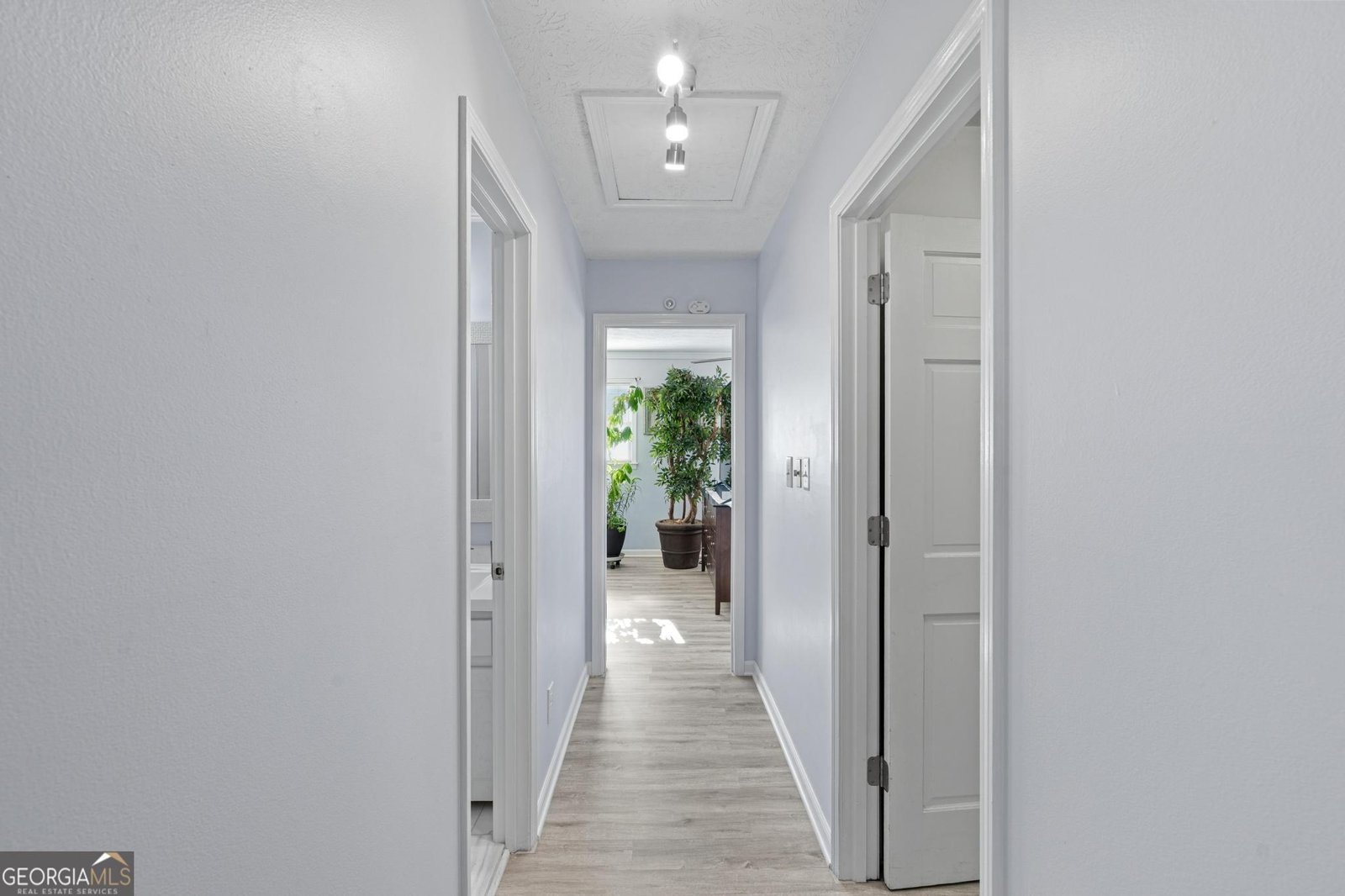 1553 Sultan Lane Riverdale - Photo 31