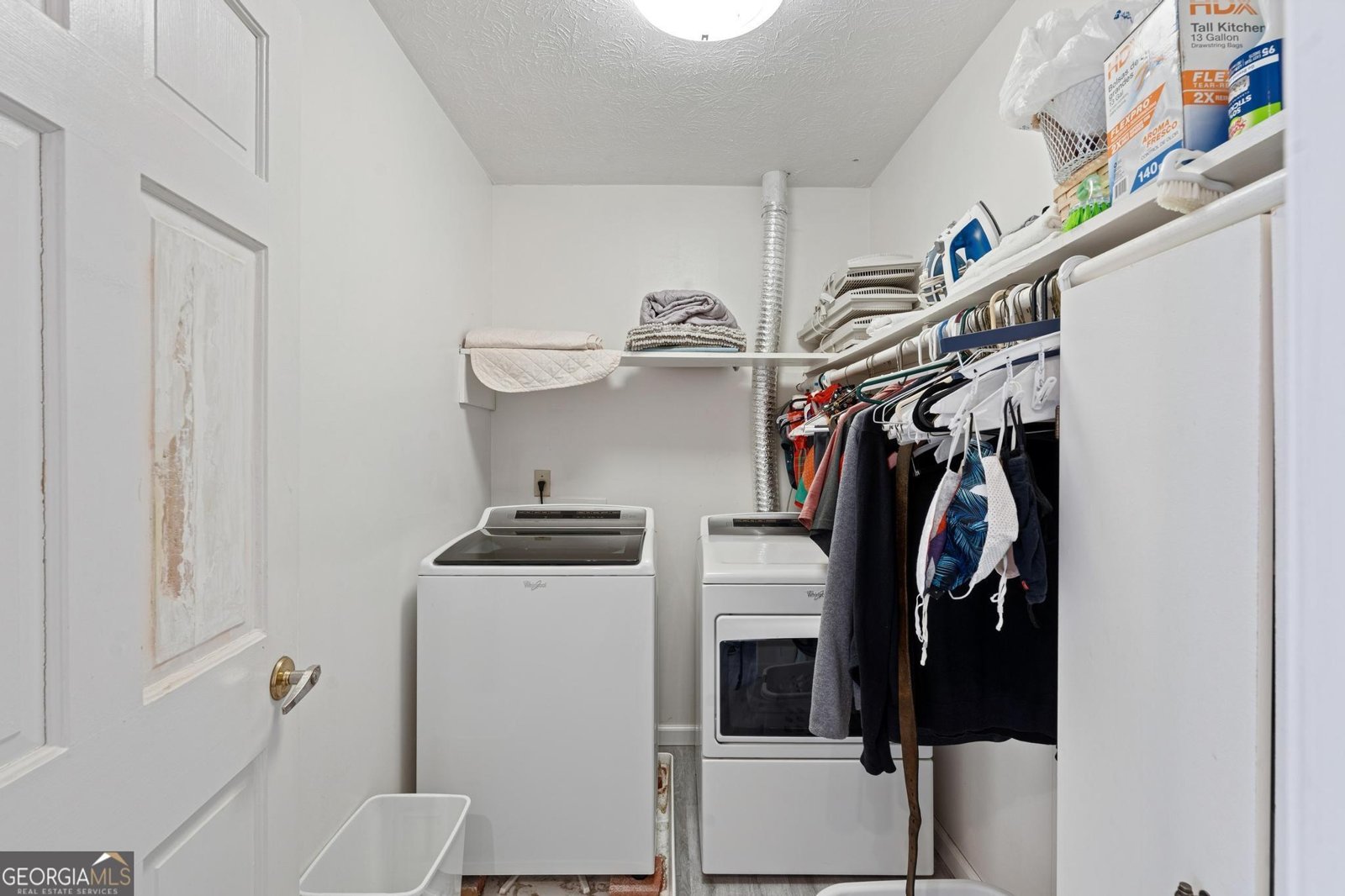 1553 Sultan Lane Riverdale - Photo 32