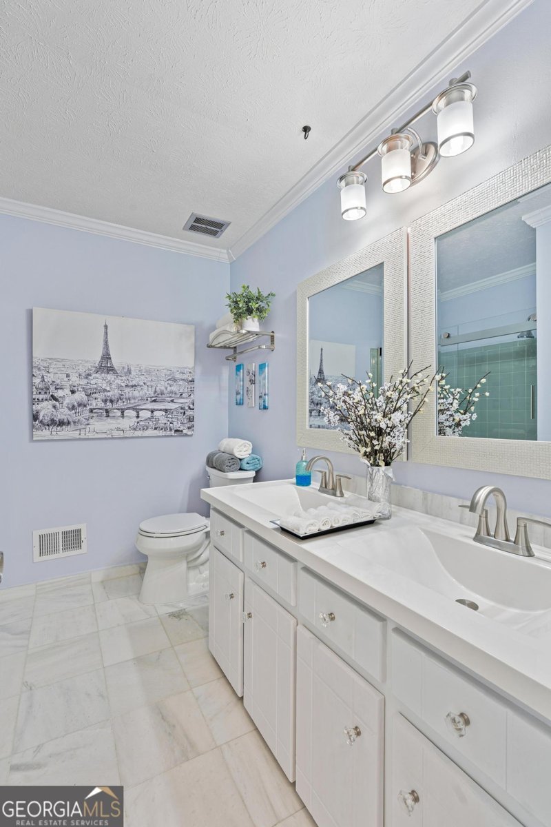 1553 Sultan Lane Riverdale - Photo 33