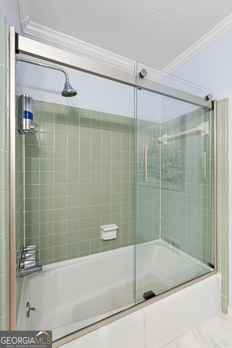 1553 Sultan Lane Riverdale - Photo 34