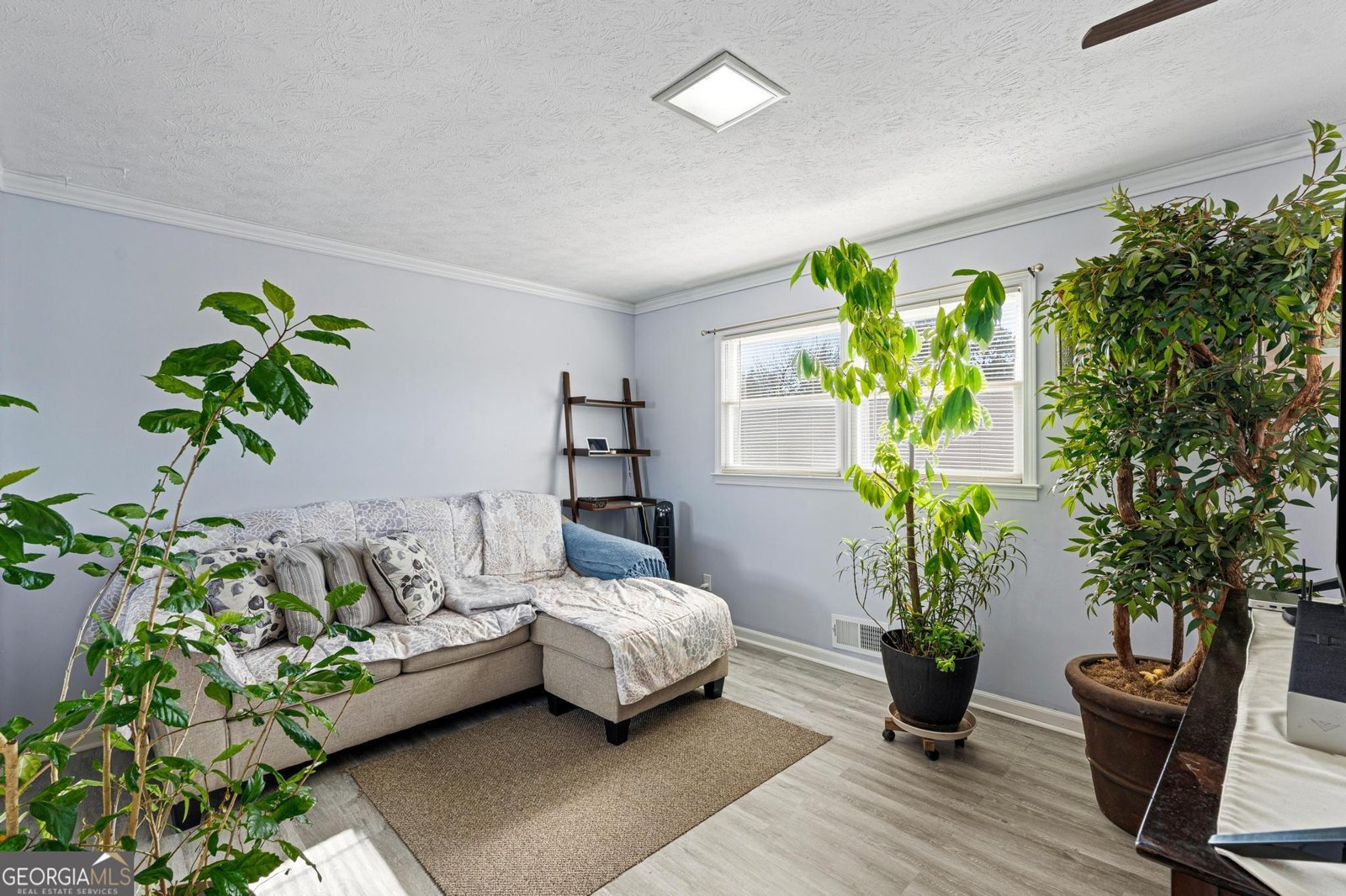 1553 Sultan Lane Riverdale - Photo 36