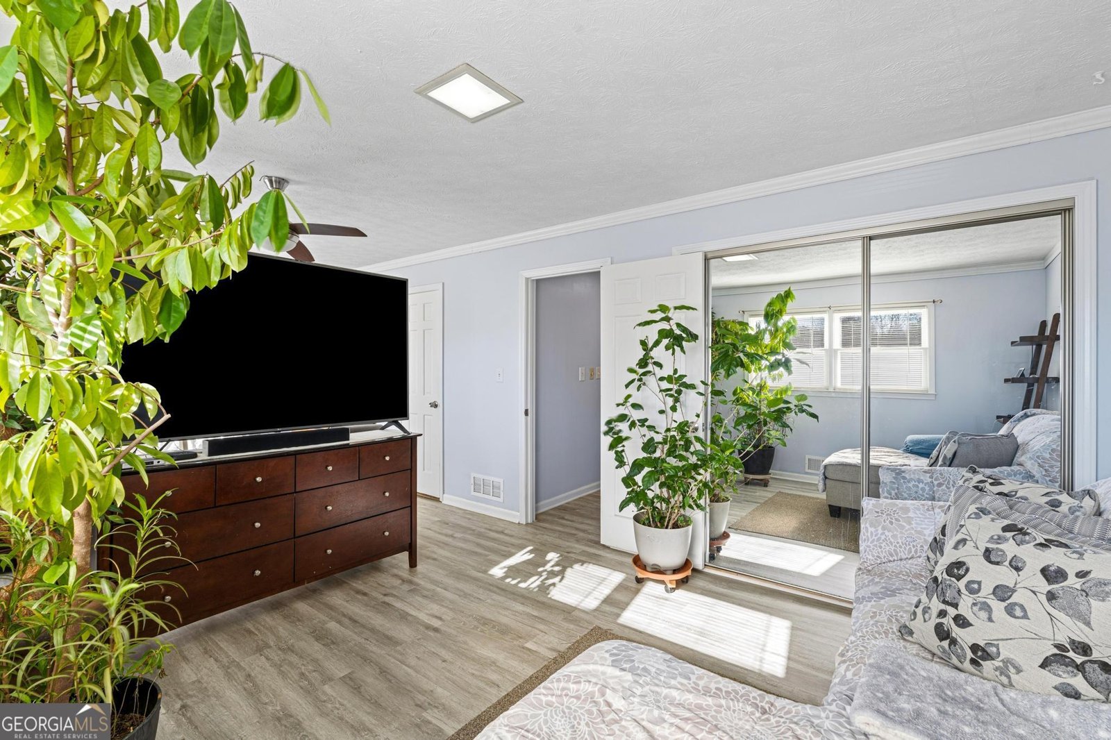 1553 Sultan Lane Riverdale - Photo 37