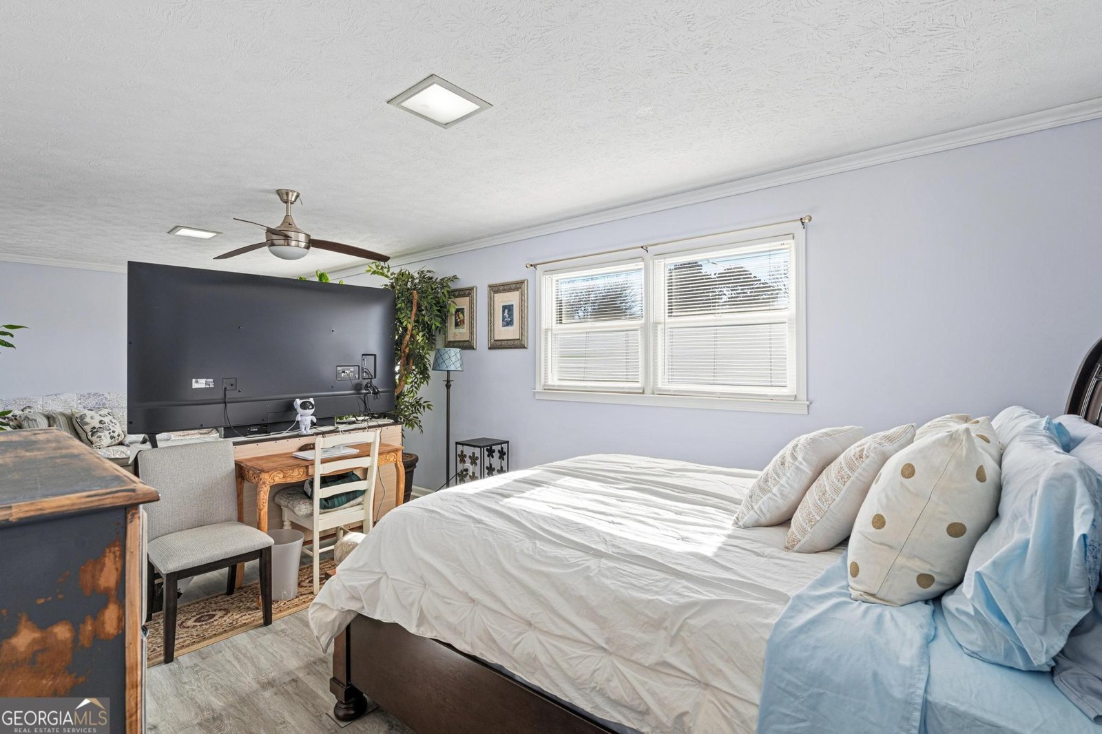 1553 Sultan Lane Riverdale - Photo 38