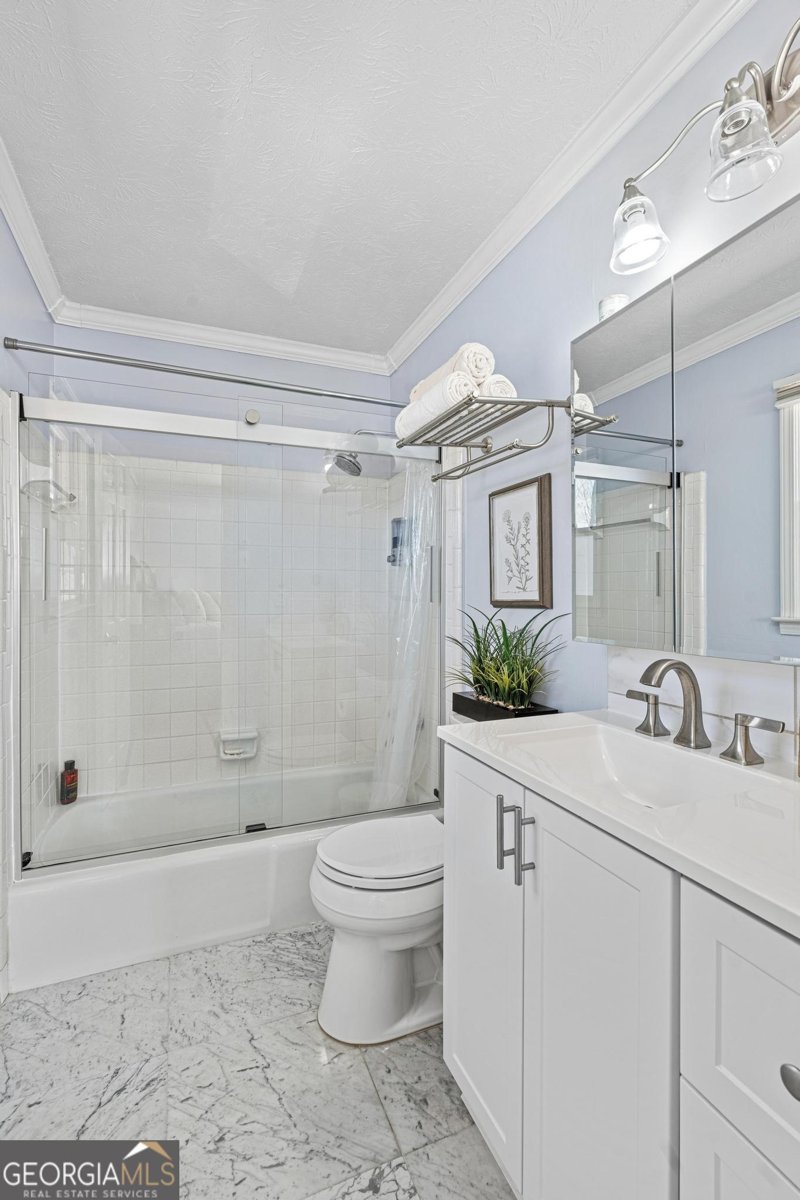 1553 Sultan Lane Riverdale - Photo 39