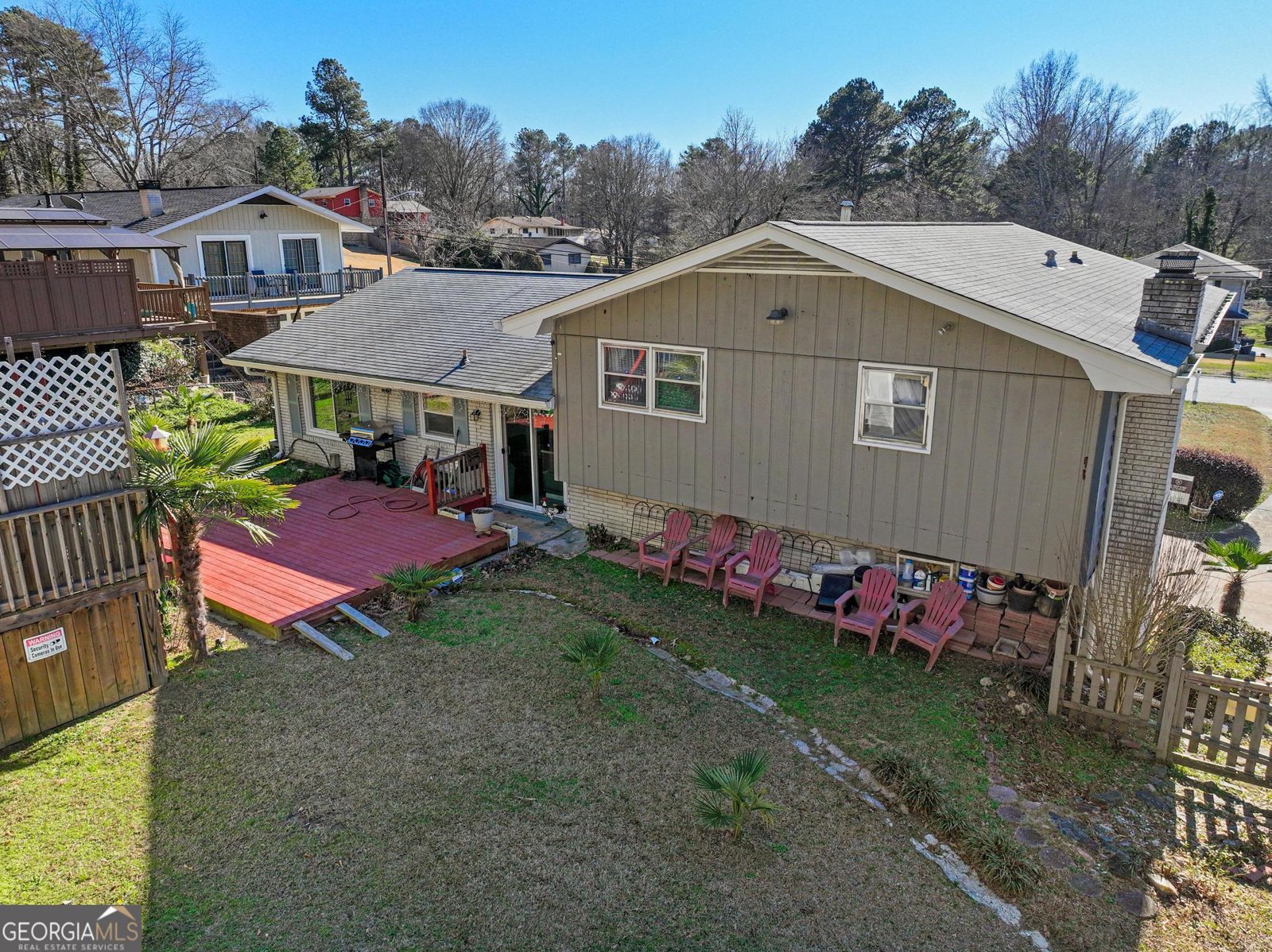 1553 Sultan Lane Riverdale - Photo 40