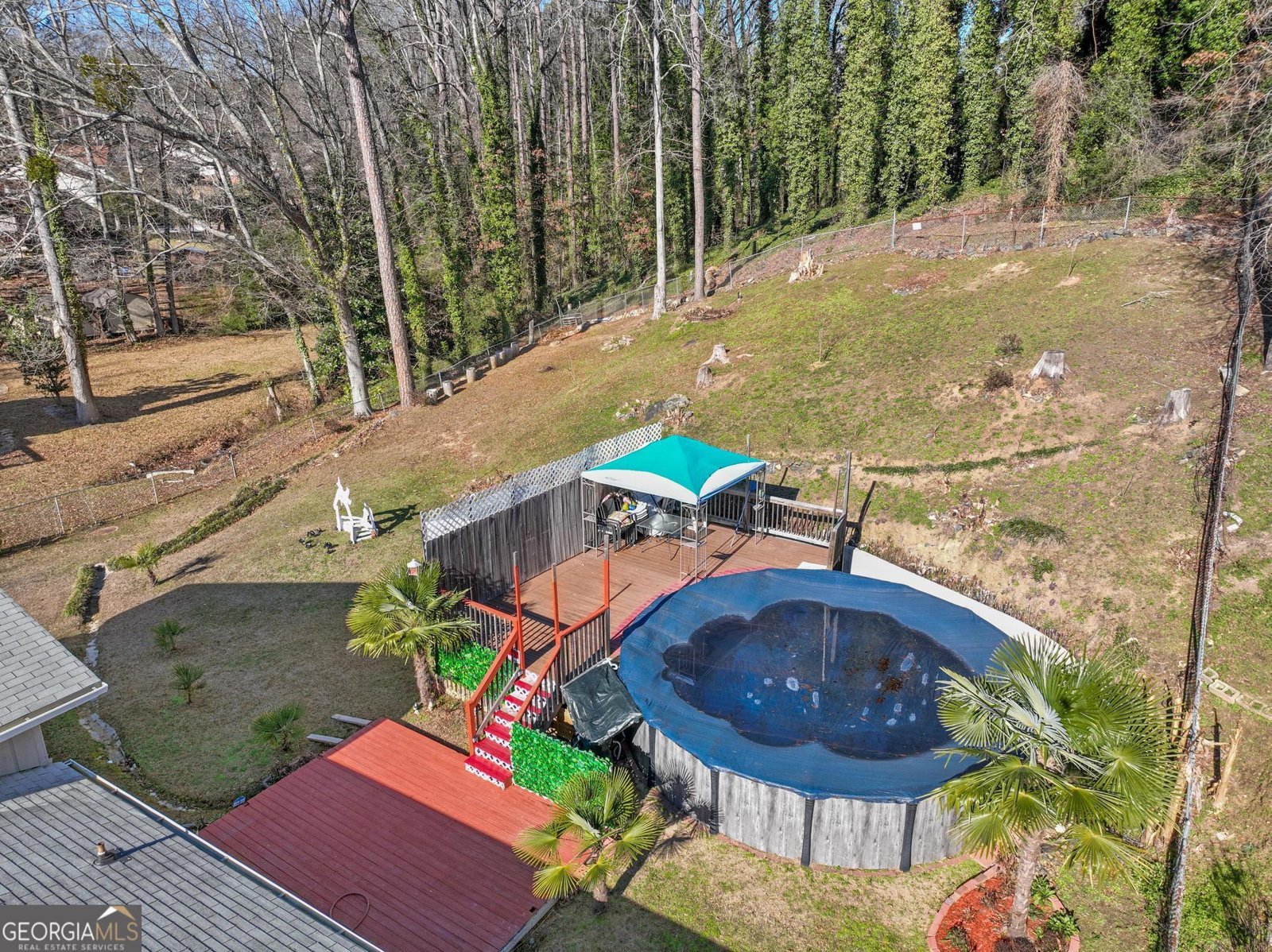 1553 Sultan Lane Riverdale - Photo 41