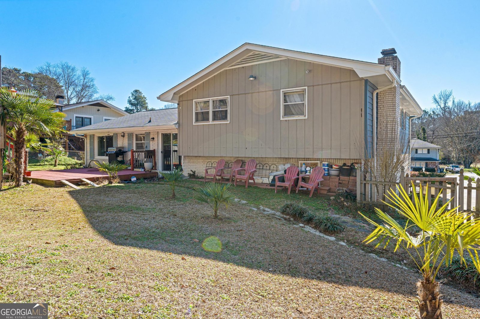 1553 Sultan Lane Riverdale - Photo 44