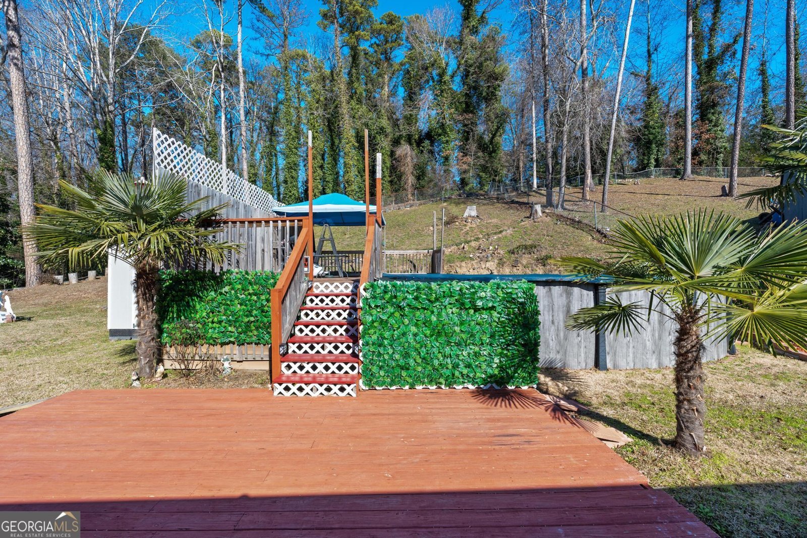 1553 Sultan Lane Riverdale - Photo 45