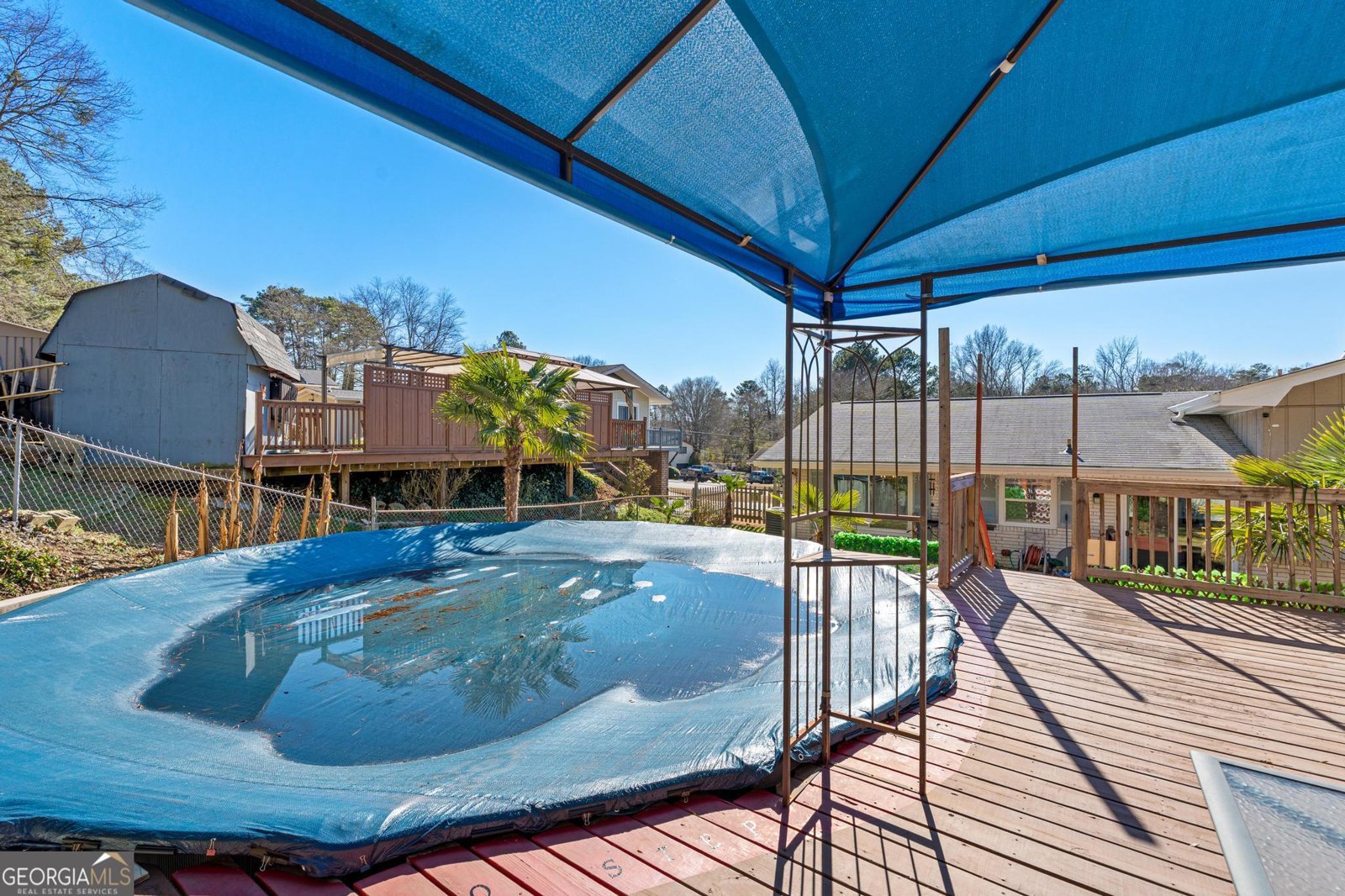 1553 Sultan Lane Riverdale - Photo 46