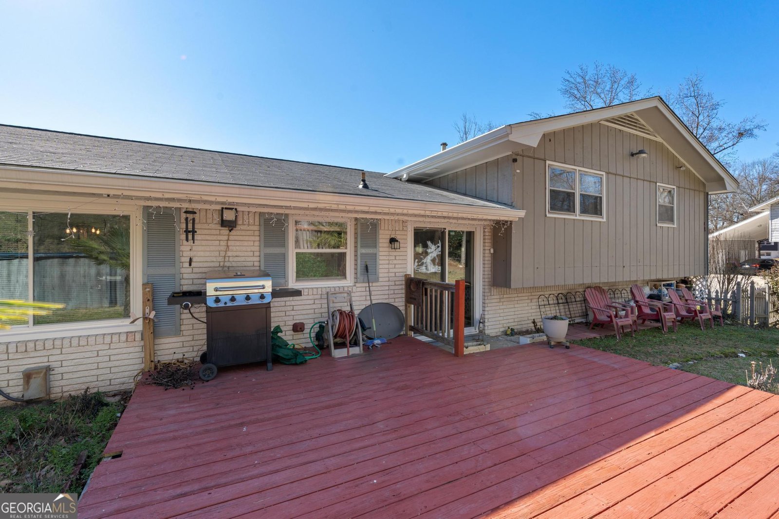 1553 Sultan Lane Riverdale - Photo 47