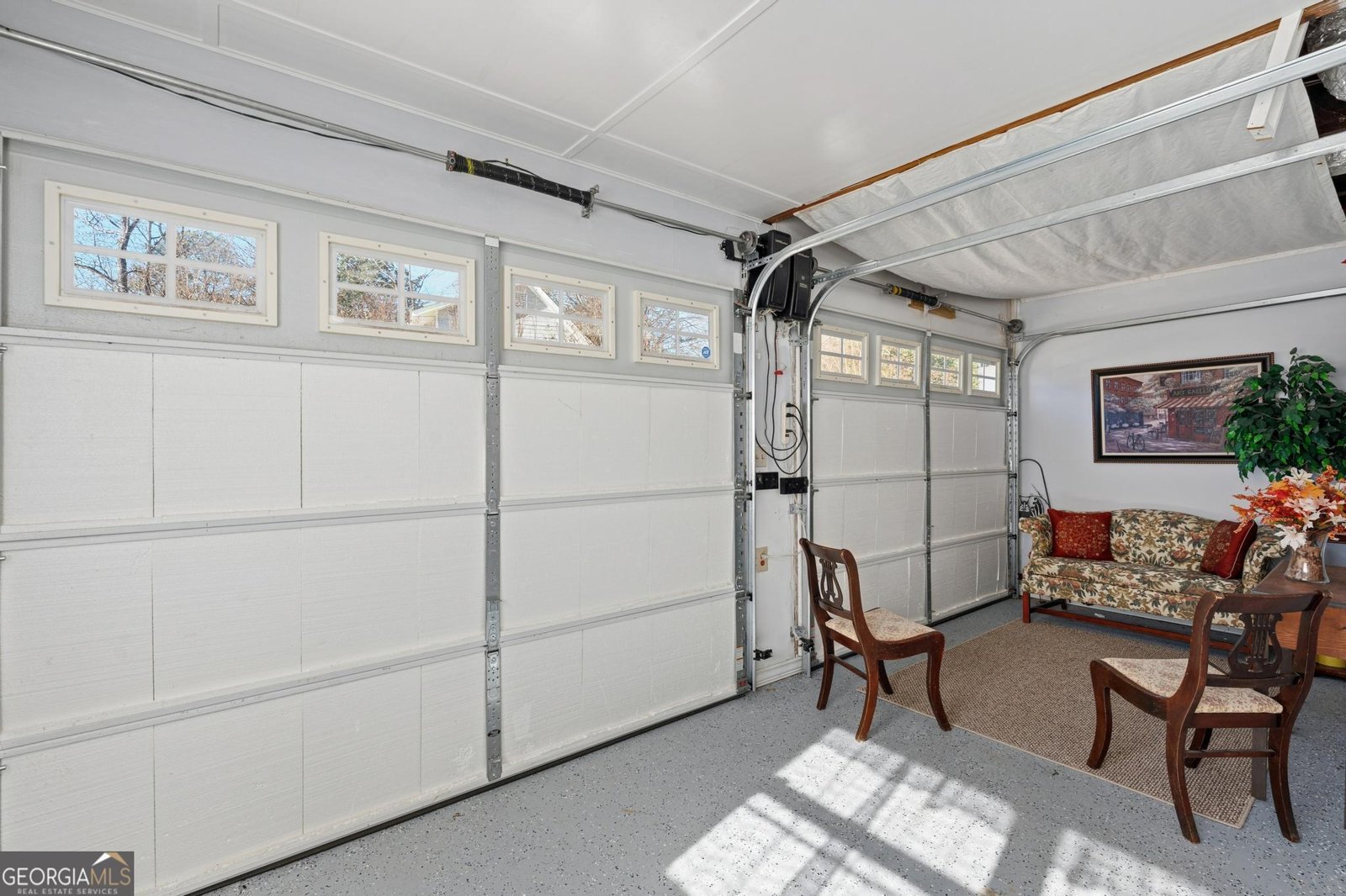 1553 Sultan Lane Riverdale - Photo 48