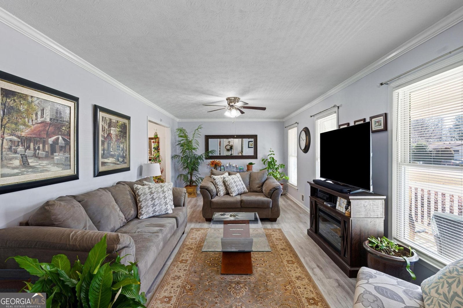 1553 Sultan Lane Riverdale - Photo 7